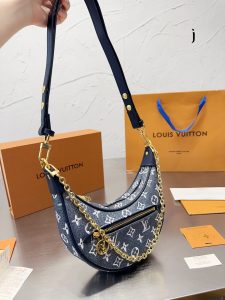 Reddit FashionReps LouisVuitton Bag  FashionReps Bags 07YAA9978