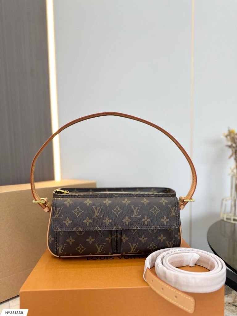 Reddit FashionReps LouisVuitton Bag  FashionReps Bags 07YAA9979