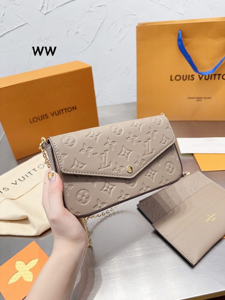 Reddit FashionReps LouisVuitton Bag  FashionReps Bags 07YAA9980
