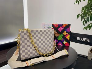 Reddit FashionReps LouisVuitton Bag  FashionReps Bags 07YAA9981