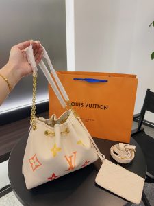 Reddit FashionReps LouisVuitton Bag  FashionReps Bags 07YAA9982