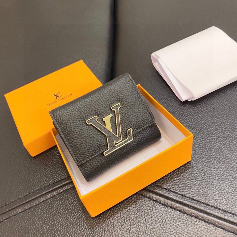 Reddit FashionReps LouisVuitton Bag  FashionReps Bags 07YAA9983