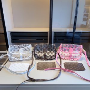 Reddit FashionReps LouisVuitton Bag  FashionReps Bags 07YAA9984