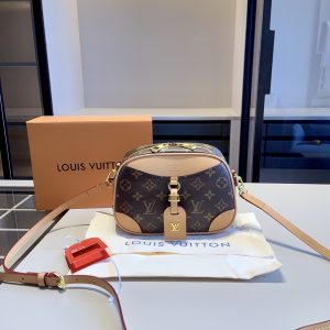 Reddit FashionReps LouisVuitton Bag  FashionReps Bags 07YAA9985