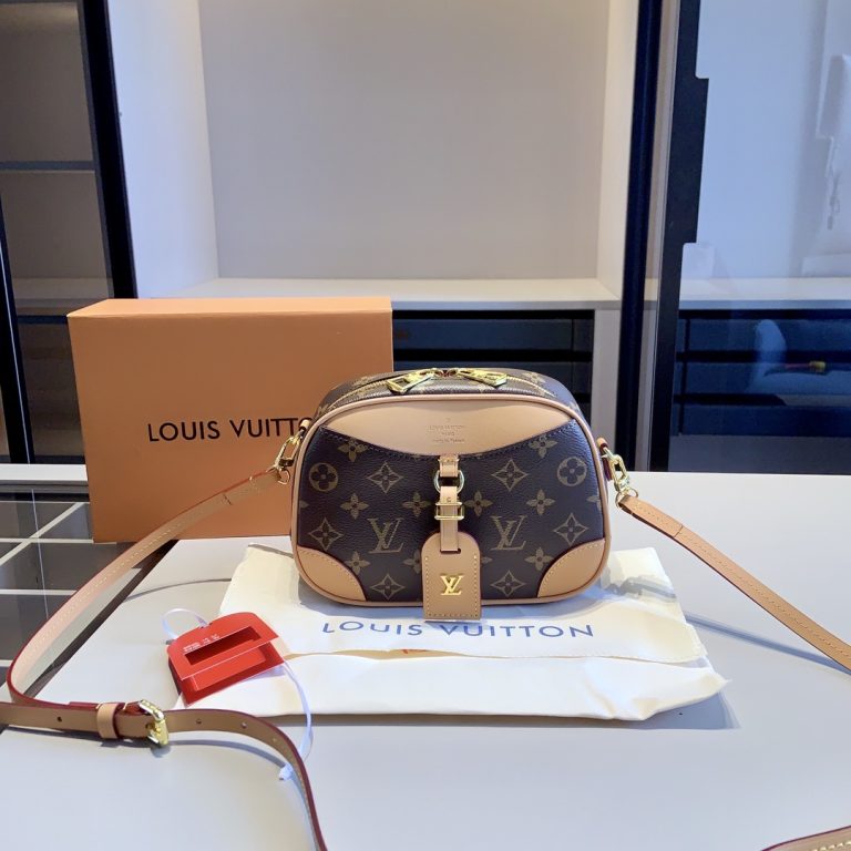 Reddit FashionReps LouisVuitton Bag  FashionReps Bags 07YAA9985