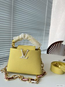 Reddit FashionReps LouisVuitton Bag  FashionReps Bags 07YAA9986