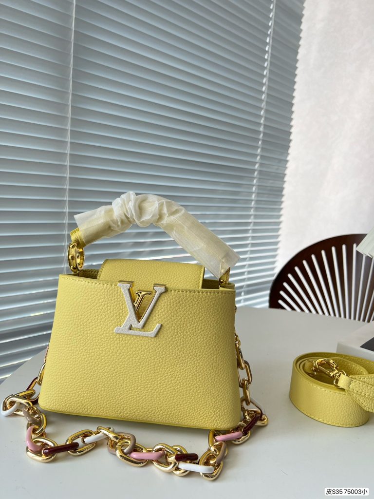 Reddit FashionReps LouisVuitton Bag  FashionReps Bags 07YAA9986