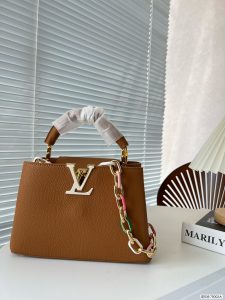 Reddit FashionReps LouisVuitton Bag  FashionReps Bags 07YAA9987
