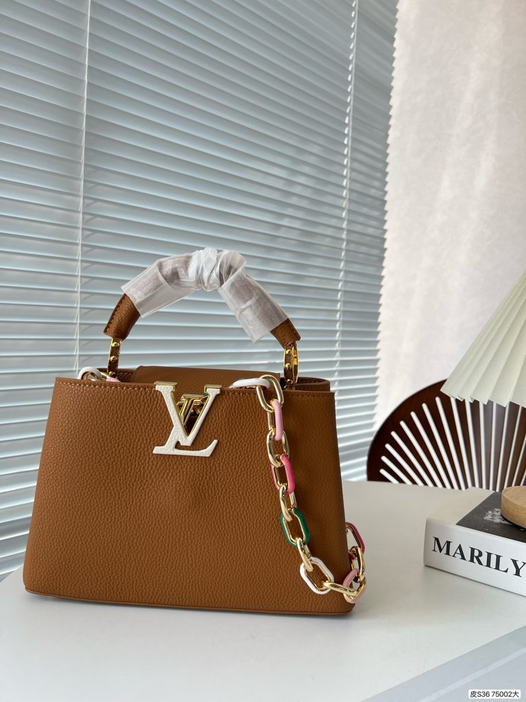 Reddit FashionReps LouisVuitton Bag  FashionReps Bags 07YAA9987