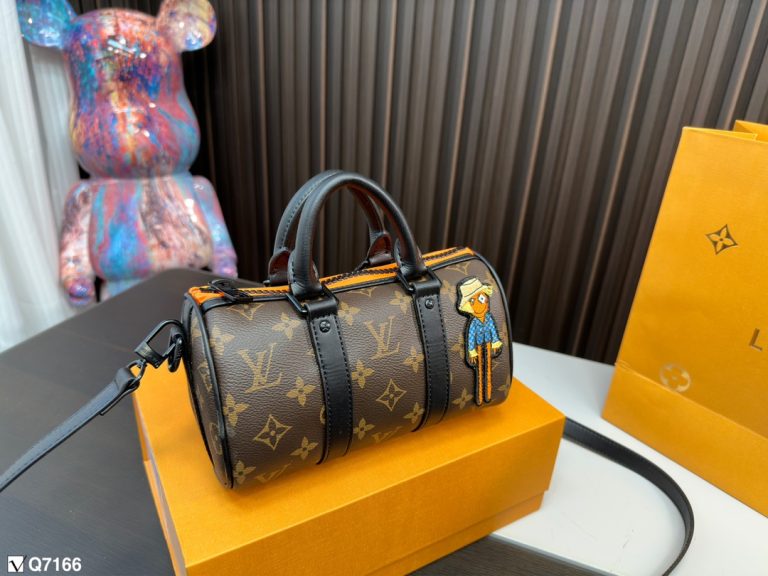 Reddit FashionReps LouisVuitton Bag  FashionReps Bags 07YAA9988