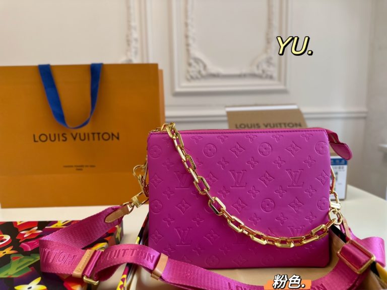 Reddit FashionReps LouisVuitton Bag  FashionReps Bags 07YAA9989