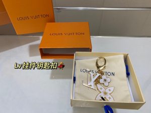 Reddit FashionReps LouisVuitton Bag  FashionReps Bags 07YAA9991