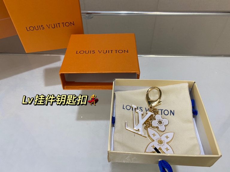 Reddit FashionReps LouisVuitton Bag  FashionReps Bags 07YAA9991