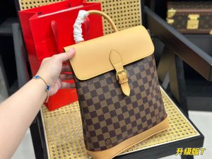 Reddit FashionReps LouisVuitton Bag  FashionReps Bags 07YAA9992