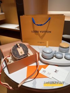 Reddit FashionReps LouisVuitton Bag  FashionReps Bags 07YAA9993