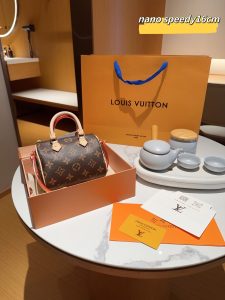 Reddit FashionReps LouisVuitton Bag  FashionReps Bags 07YAA9994