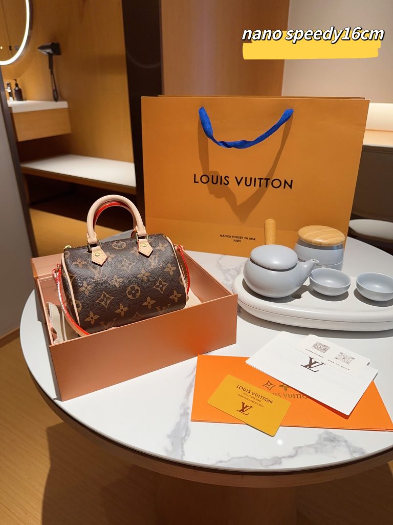 Reddit FashionReps LouisVuitton Bag  FashionReps Bags 07YAA9994