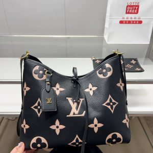 Reddit FashionReps LouisVuitton Bag  FashionReps Bags 07YAA9995