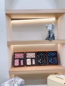 Reddit FashionReps LouisVuitton Bag  FashionReps Bags 07YAA9996