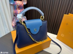 Reddit FashionReps LouisVuitton Bag  FashionReps Bags 07YAA9997