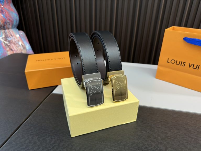 Reddit FashionReps LouisVuitton Bag  FashionReps Bags 07YAA9998