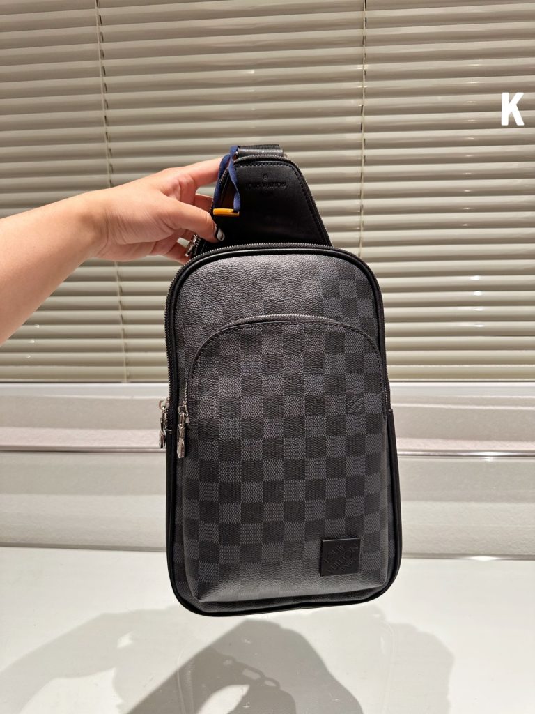 Reddit FashionReps LouisVuitton Bag  FashionReps Bags 07YAA9999