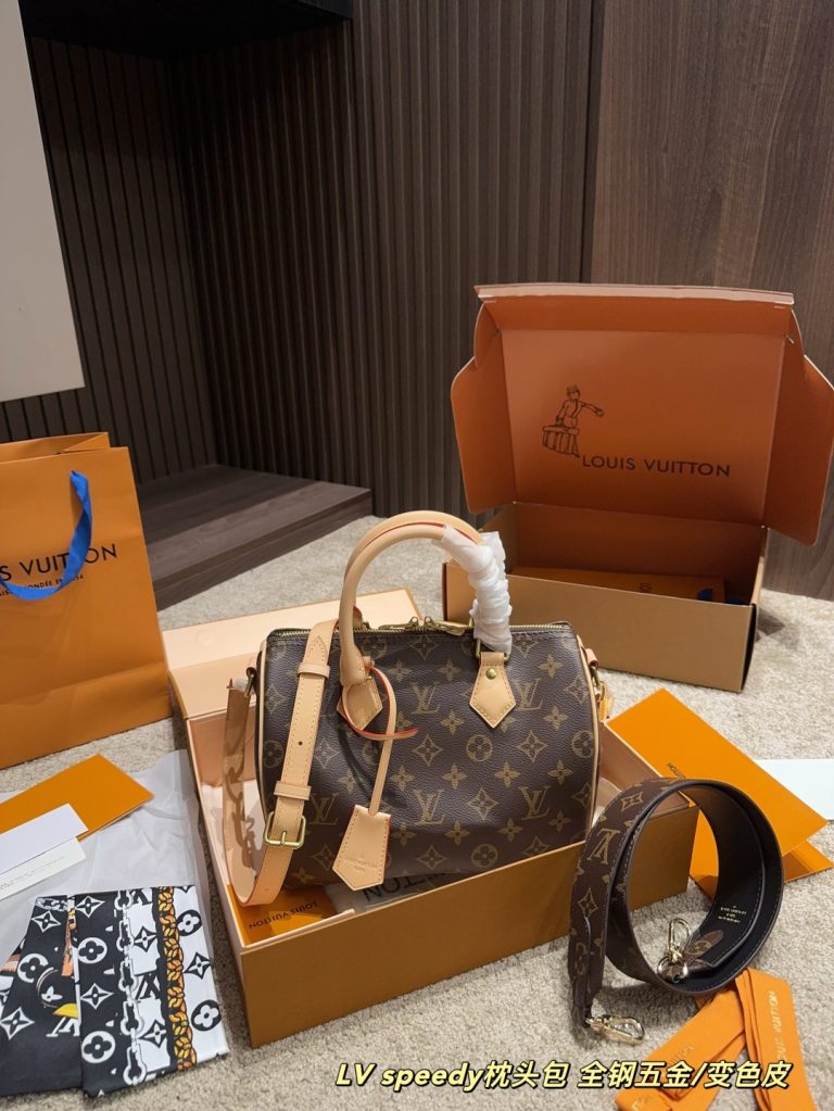 Reddit FashionReps Lv Bag  FashionReps Bags 09YAR7748