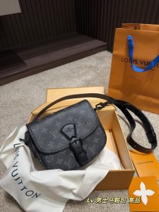 Reddit FashionReps Lv Bag  FashionReps Bags 09YAR7772