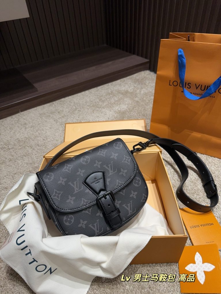 Reddit FashionReps Lv Bag  FashionReps Bags 09YAR7772