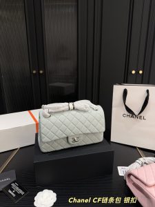 Reddit FashionReps Lv Bag  FashionReps Bags 09YAR7778