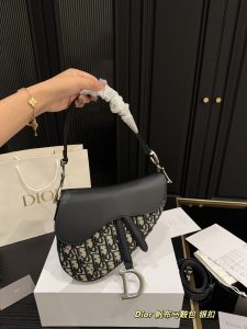 Reddit FashionReps Lv Bag  FashionReps Bags 09YAR7779