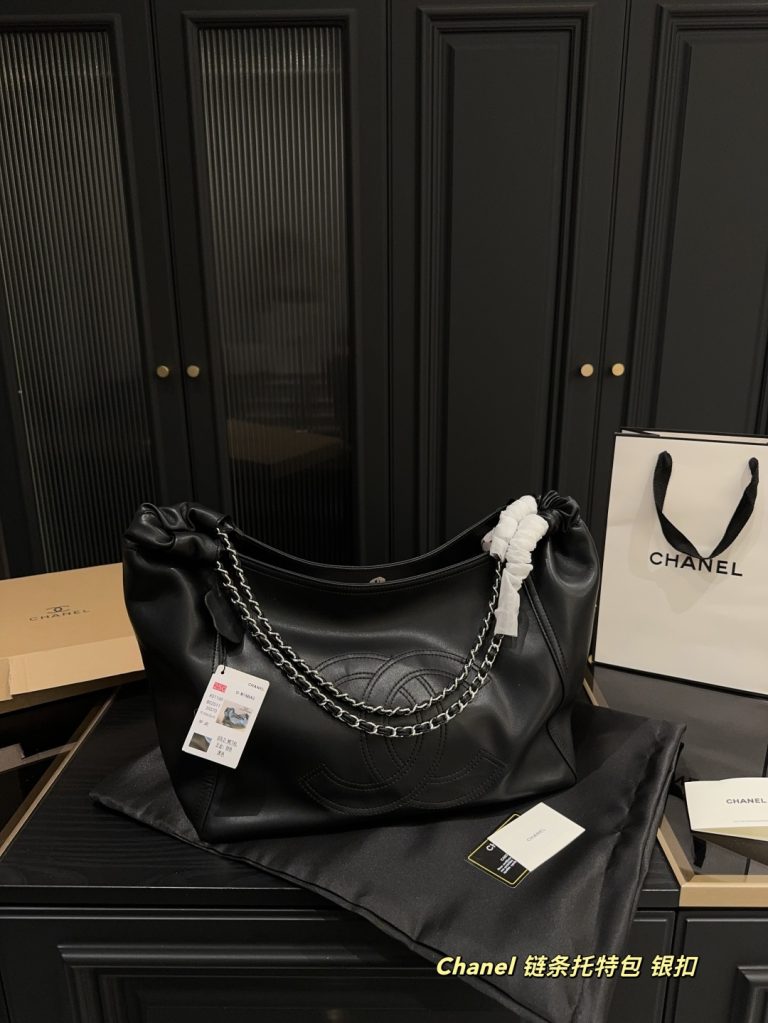 Reddit FashionReps Lv Bag  FashionReps Bags 09YAR7782