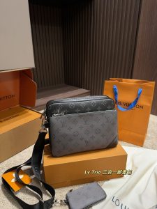 Reddit FashionReps Lv Bag  FashionReps Bags 09YAR7788