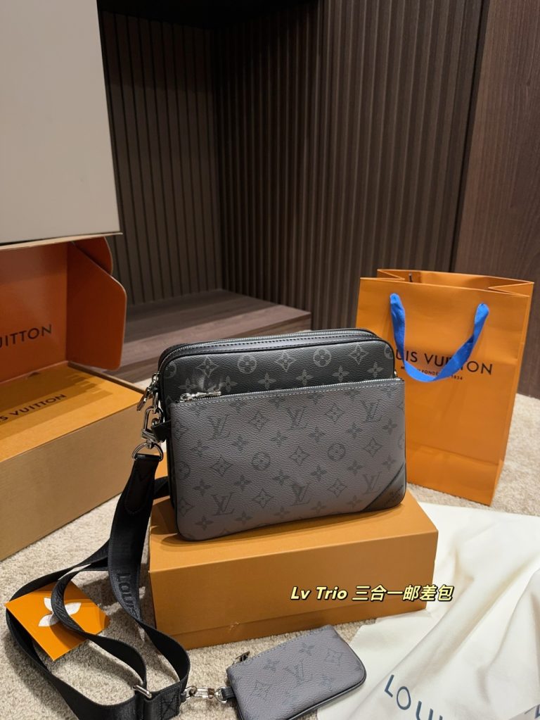 Reddit FashionReps Lv Bag  FashionReps Bags 09YAR7788