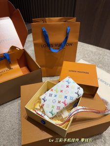 Reddit FashionReps Lv Bag  FashionReps Bags 09YAR7791