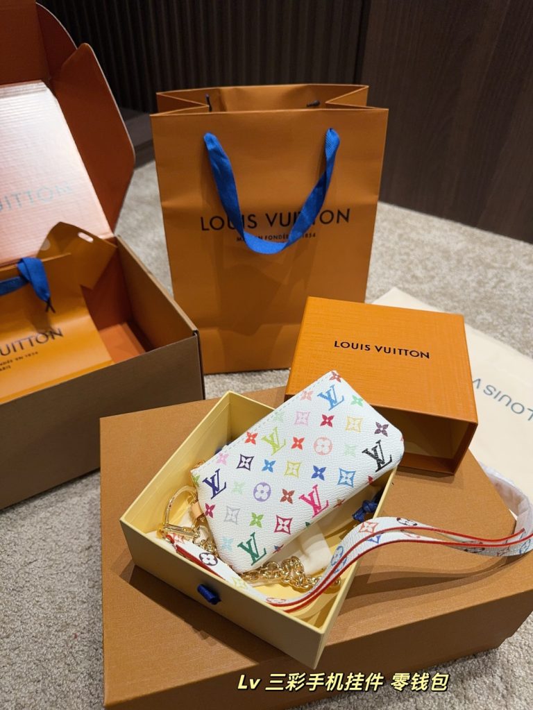 Reddit FashionReps Lv Bag  FashionReps Bags 09YAR7791