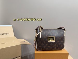 Reddit FashionReps Lv Bag  FashionReps Bags 09YAR7795