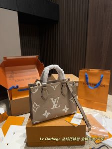Reddit FashionReps Lv Bag  FashionReps Bags 09YAR7798