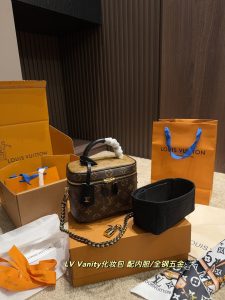 Reddit FashionReps Lv Bag  FashionReps Bags 09YAR7799