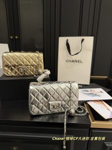 Reddit FashionReps Lv Bag  FashionReps Bags 09YAR7800