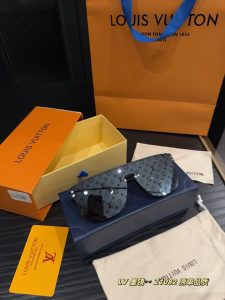 Reddit FashionReps Lv Bag  FashionReps Bags 09YAR7806