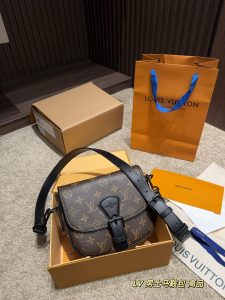 Reddit FashionReps Lv Bag  FashionReps Bags 09YAR7808