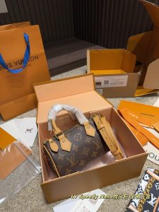 Reddit FashionReps Lv Bag  FashionReps Bags 09YAR7809