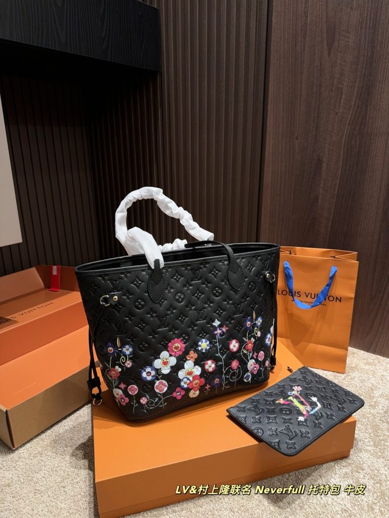Reddit FashionReps Lv Bag  FashionReps Bags 09YAR7810