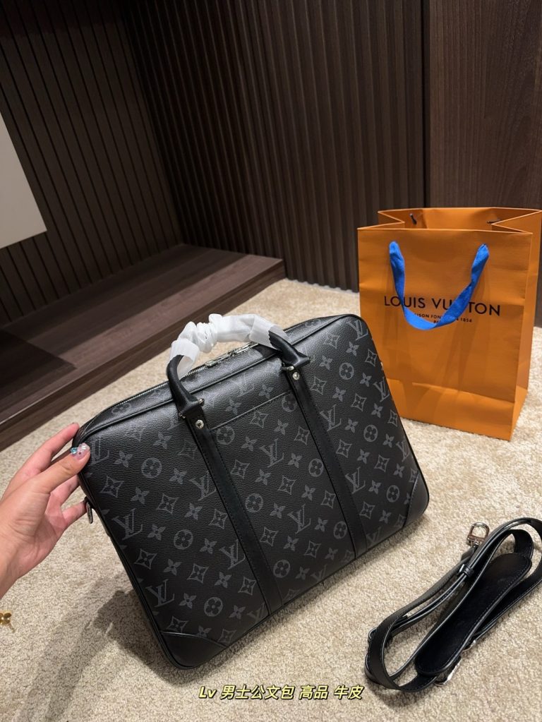Reddit FashionReps Lv Bag  FashionReps Bags 09YAR7812