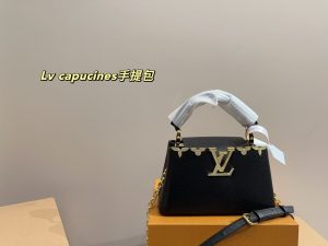 Reddit FashionReps Lv Bag  FashionReps Bags 09YAR7821