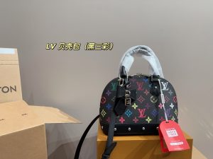 Reddit FashionReps Lv Bag  FashionReps Bags 09YAR7822