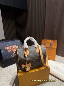 Reddit FashionReps Lv Bag  FashionReps Bags 09YAR7834
