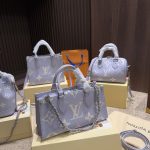 Reddit FashionReps Lv Bag  FashionReps Bags 09YAR7835