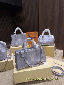 Reddit FashionReps Lv Bag  FashionReps Bags 09YAR7835